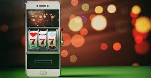 Зеркало Spinamba Casino