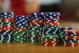 Spinamba Casino