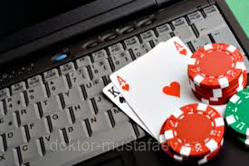 Вход на зеркало Spinamba Casino