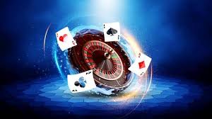 Как войти на сайт Casino Gusar