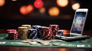 Вход на зеркало Casino Wilder