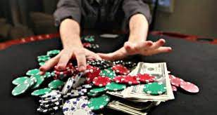 Вход на официальный сайт Casino Gusar